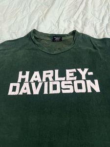 Harley-Davidson T-Shirt