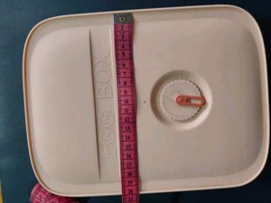 Egg Case For Refrigerator