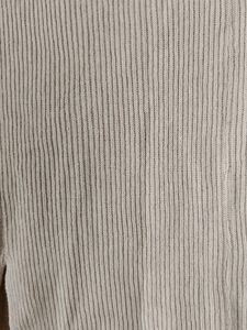 Women Skirt