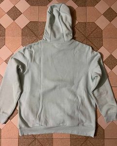 🇦🇺Original FILA Premuim Hoodie