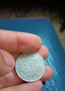 old nepal collection precious design
