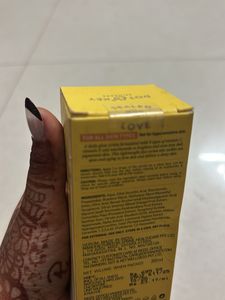 Dot &amp; Key Super Bright Face Serum