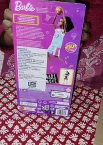 Barbie Doll +2 Faber castle school bags