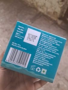 Pilgrim Korean Rice Water Hydra Glow Moisturizer