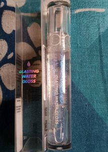 Rom&Nd Glasting Water Gloss