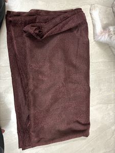 Sheer Fabric 6 Metres