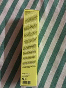 Overlaps Ectoin Moist Sun SPF 50