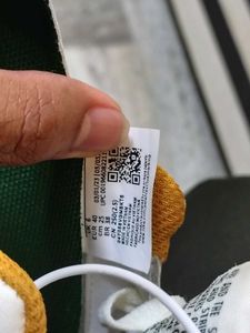 airforce 1 uk6