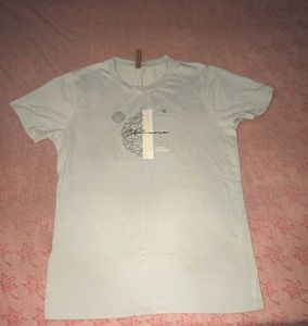 women's Graphic T-Shirt