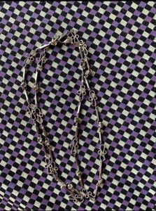 Chain