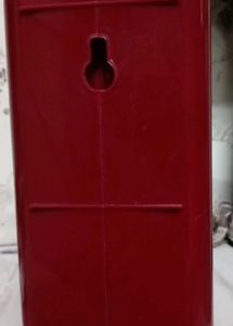 Orpat LED Emergency Lantern