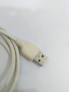 ERD | Micro USB Cable | Mobile Charger | Properly Working | Negotiation Available