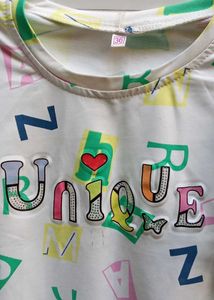 cute t-shirt