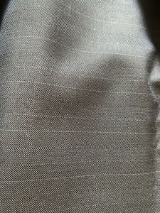 New Vimal suiting fabric 2.72 x 1.52 meters