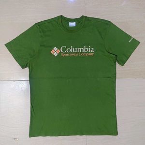Columbia Sportswear Company T-Shirt