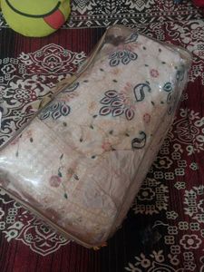 New Beautiful, heavy lehenga
