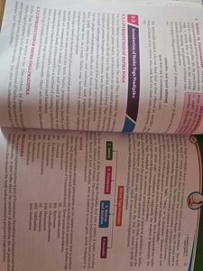 A Textbook of Yoga Skill Education