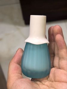 Dot &amp; Key Blueberry Hydrate Face Serum