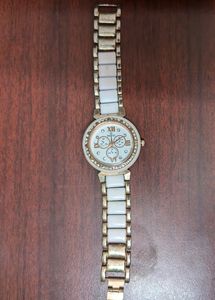 Combo Womens Watches