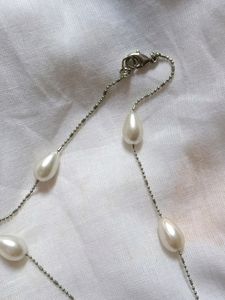 Parl Chain