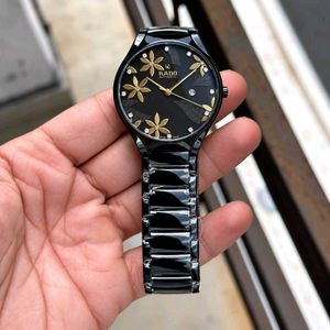 Rado Watch