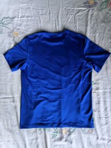 Running tshirt for men