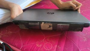 HP Laptop For Sale
