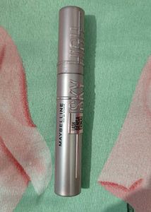 Maybelline Sky High Mascara