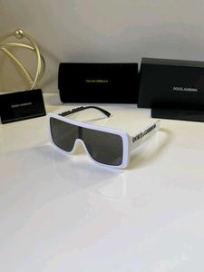 Dolce &amp; Gabbana Sunglasses