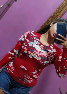 Combo ( 2 Tops )