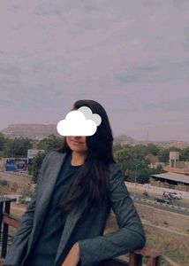 Stylish Grey Blazer Jacket