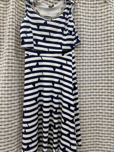 ZOLA Earthy Fashions Kurta