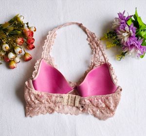 Victoria's Secret : Bralette
