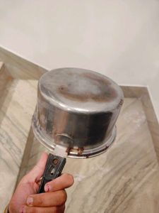 Steel Pan