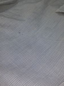 (Aigner ) BRANDED Men's Formal