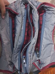 Hand Bags