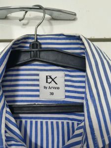 Formal Shirt