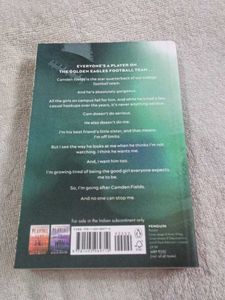 Playing by the Rules - Monica Murphy