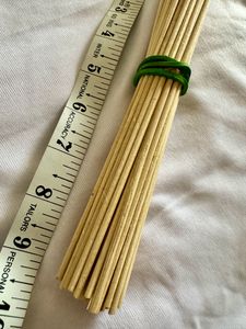 Reed Diffuser Sticks