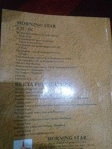 Work Book