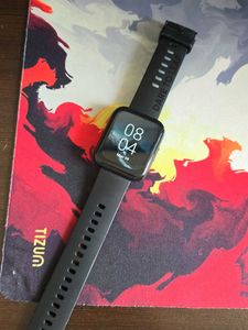 Realme Watch2 pro