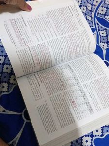 Indian Economy for Civil Services Examination