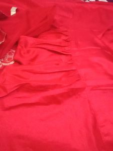 Women Frock Suite