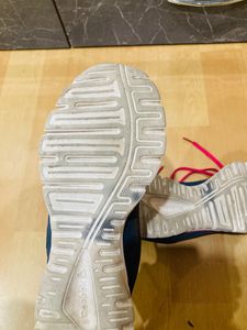 Reebok Sports Shoes For Women