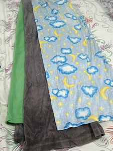 Cozy Pajama buy 1 get 2 free