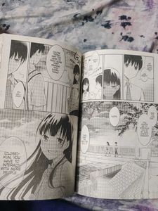 I want to eat your pancreas