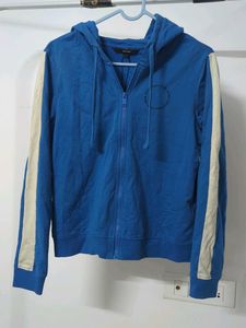 Vero Moda Hoodie