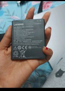 Lenovo A6010 4g Not Working Phone