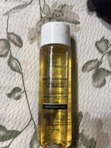 Conscious Chemist Daily Dissolve