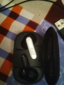 Ear Bud PRO